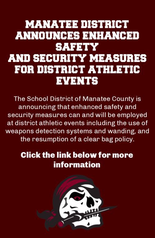  enhanced security